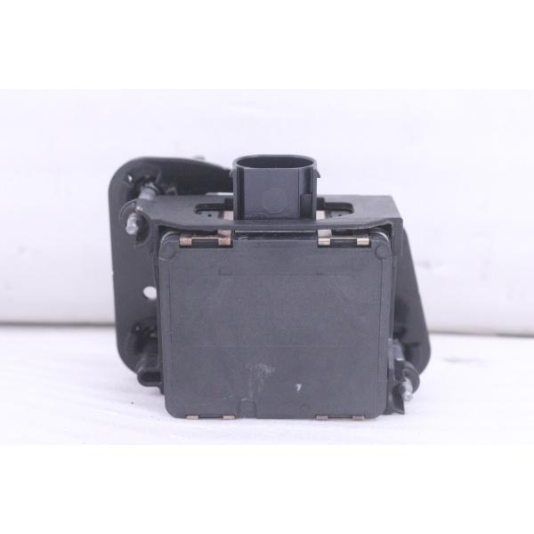 34-303★正常品★JG3 JG4 N-ONE レーダーセンサー★36801-T82-J03 36803-T82-J03★ホンダ 純正 (UK)