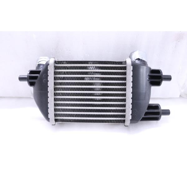 スズキ エブリィ インタークーラー DA17W 36-1223☆正常品 DA17V エブリィ ワゴン インタークーラー