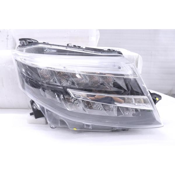 STANLEY W6242 ヘッドライト 本体 39-182☆後期 LED M900A ルーミーカスタム☆右ヘッドライト STANLEY