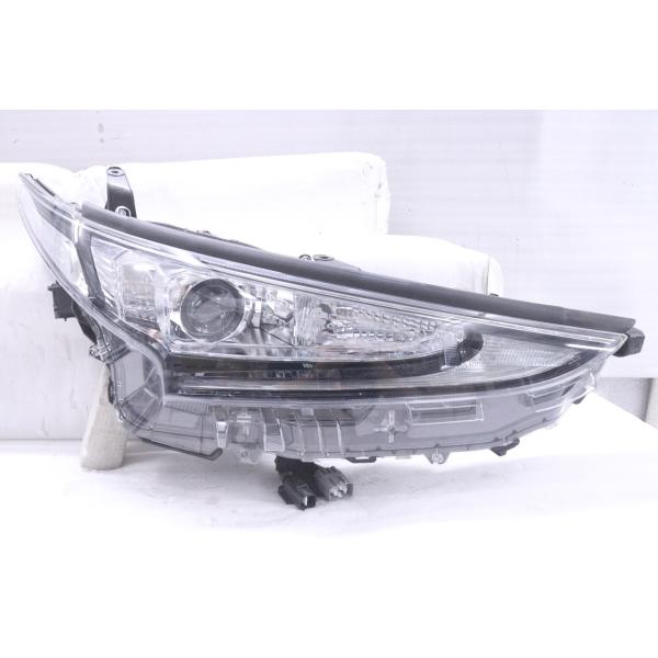 39-2564☆【値下】美品☆最終期 LED ACR50W エスティマ☆右