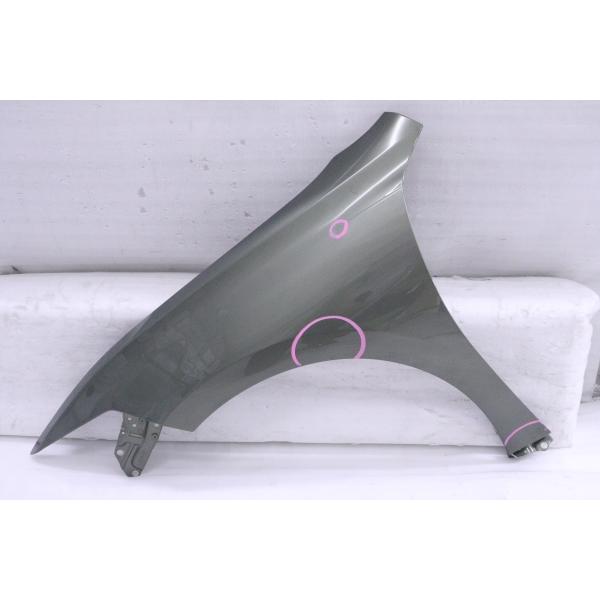 ʓページ 5380260E40 Genuine Toyota FENDER SUB-ASSY LH 53802-60E40 | eBay