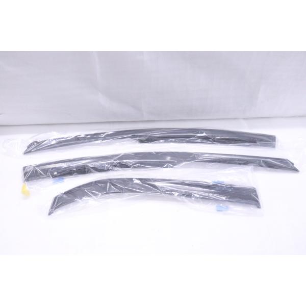 3X-1717☆未使用品☆TRD☆KSP210 ヤリス GRスポーツ