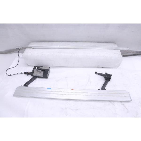 デリカD5 サイドステップ デリカ：d5 サイドステップ」の人気商品一覧 | 安い商品を通販