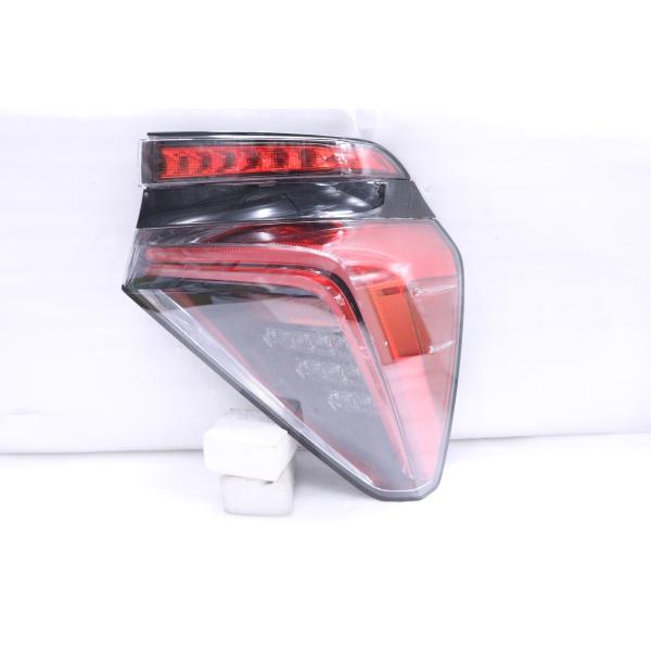 3X-2114☆美品☆LED JDP10 MIRAI☆右テールライト KOITO 62-14