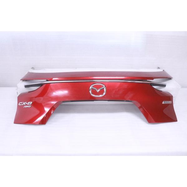 ごめま商店様 リアガーニッシュ ごめま商店様 リアガーニッシュ ごめま