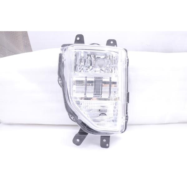 クロスロード　左フォグランプ ledfogh801-0151_600d.jpg
