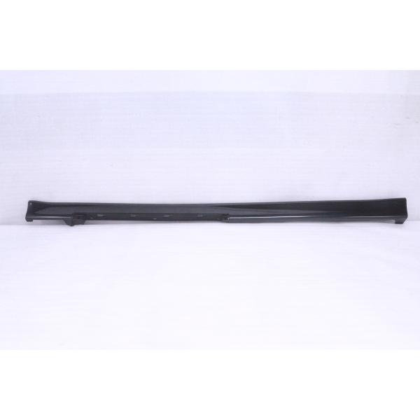 46-2106☆未使用品☆HM1 バモス バモスホビオ 左サイドステップ☆71860