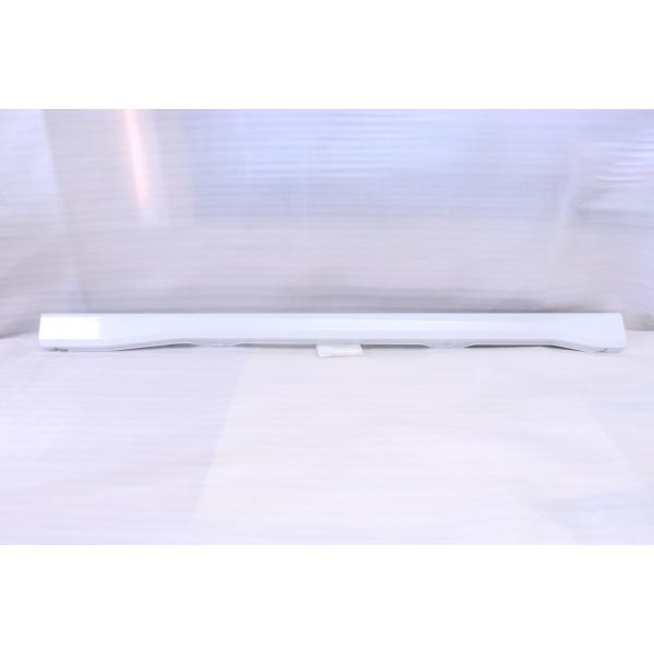 47-1633☆未使用品 モデリスタ☆A200A ライズ 右サイドスカート☆613