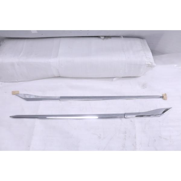 48-211☆未使用品 中古 モデリスタ A200A ライズ 左右サイドドア