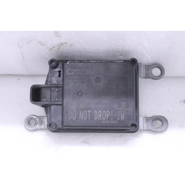 49-1728☆正常品 B44A ルークス ミリ波レーダーセンサー 28438-5HK5A