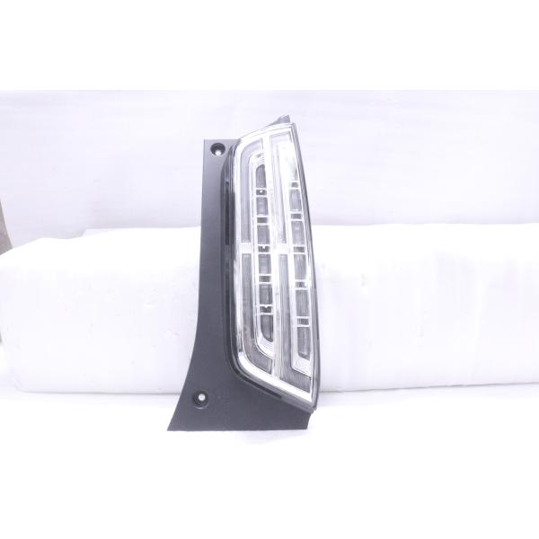 49-1948☆美品☆LED JH3 N-WGN カスタム☆右テールライト STANLEY