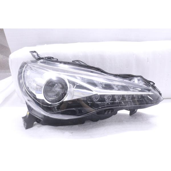 い*ー様 ヘッドライト 左右セット 良好 BMW バイキセノンヘッドライト 左右セット HELLA製 純正OEM 5