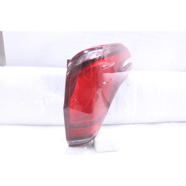 4Y-416☆【値下】美品☆後期 LED AGH30W アルファード☆右テールライト