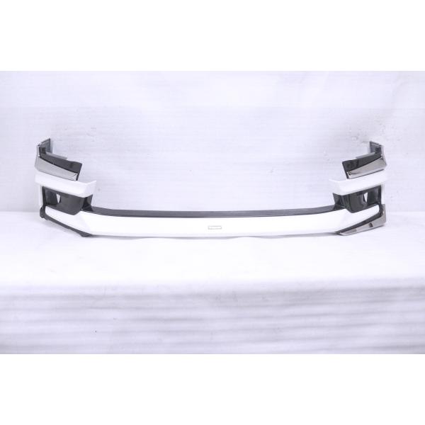 50-1934☆モデリスタ III/IV☆後期 30 ヴェルファイア Z