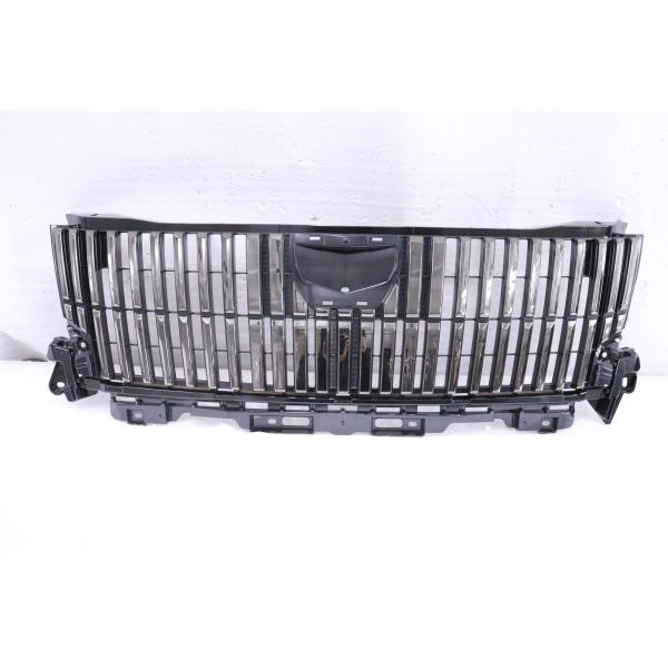 50-2840☆未使用品☆前期 ZRR80G エスクァイア フロントグリル☆53111