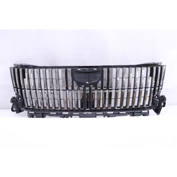 50-2859☆未使用品☆前期 ZRR80G エスクァイア HV フロントグリル