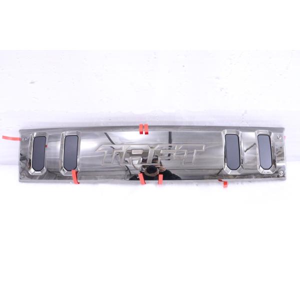50-2866☆未使用品☆純正OP☆LA900S タフト ガーニッシュ☆08400-K2316