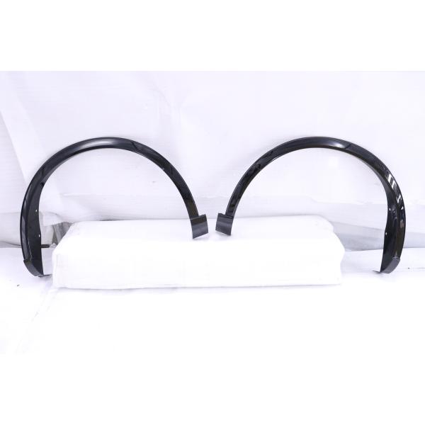 50-335☆未使用品 AZSH36W クラウンスポーツPHEV 左右リアフェンダー