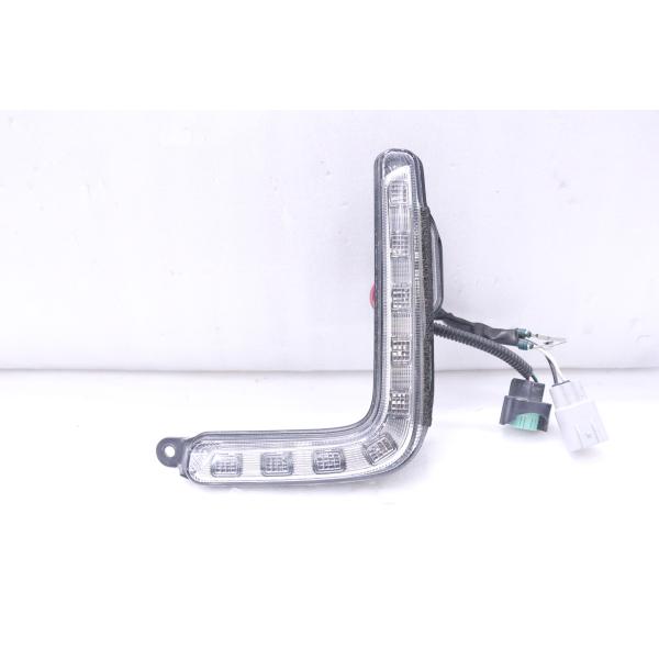 新品　DAIHATSU タントカスタムLA600.LA610S 純正デイライト enishigo_51-968