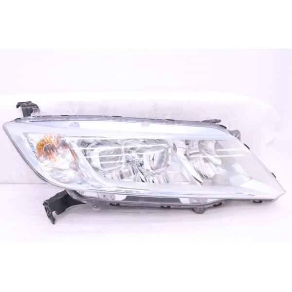52-928☆【値下】前期 LED GM4 グレイスハイブリッド☆右ヘッドライト