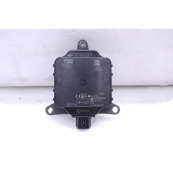 53-1535☆値下 正常品 A200A ライズ レーダーセンサー ブラインド