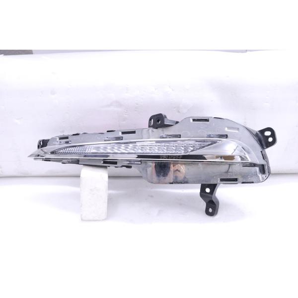 53-2521☆美品☆LED T9 プジョー 308☆左ウィンカー 212.794-01 ASSY
