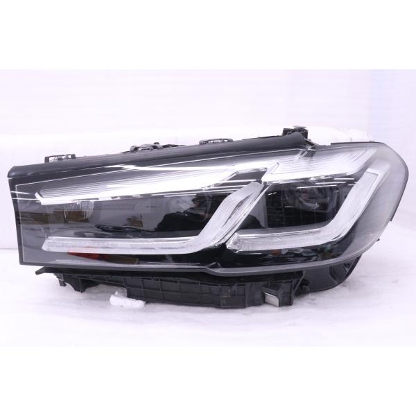  5'G30 2011-13用G30レーザーヘッドライト enishigo_54-1091