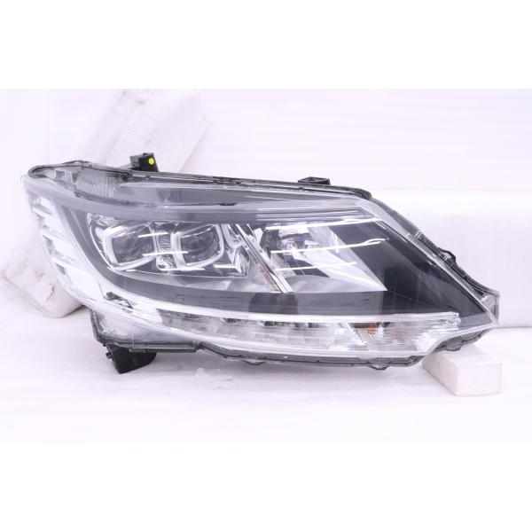 54-1641☆【値下】LED RC1 オデッセイ☆右ヘッドライト コーナリング