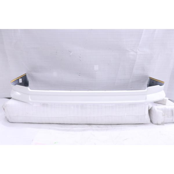 55-1036☆未使用品 FLEX☆4型~ 200系 ハイエース 標準