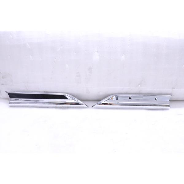 56-903☆未使用品/中古☆モデリスタ☆ARS220 クラウン B G S☆左右