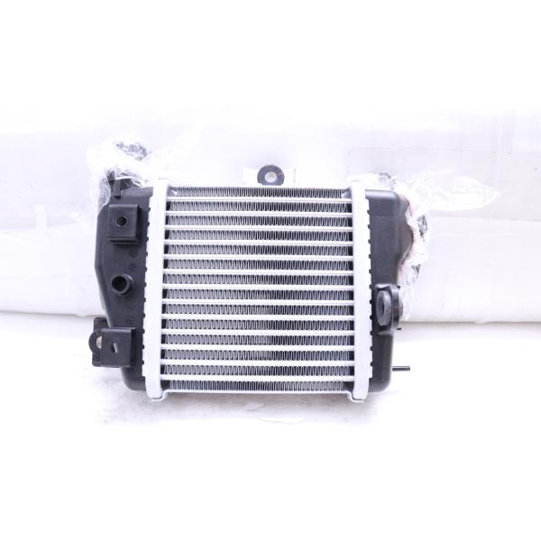 57-448☆未使用品☆LA650S タント インタークーラー 17940-B2070