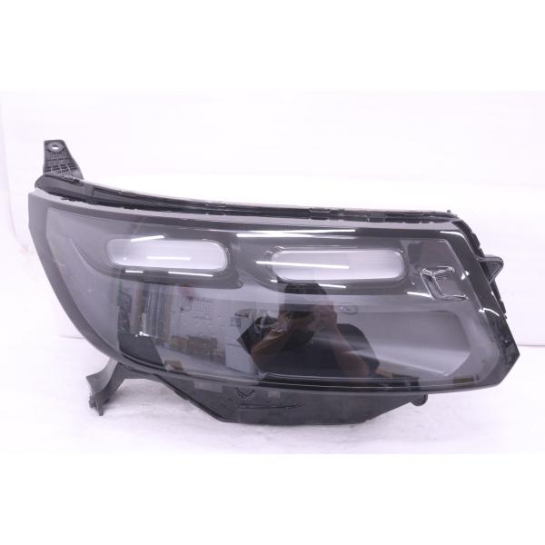 58-1468☆【値下】美品☆LED GT1 フリード☆右ヘッドライト STANLEY