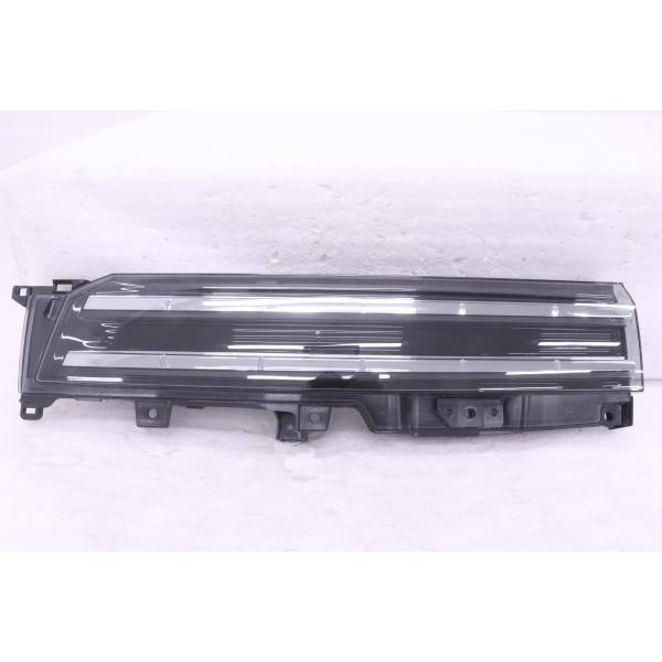 トヨタ ヴォクシー KOITO V1-9 テールランプ 59-1806☆美品☆LED MZR90W ヴォクシー☆右テールライト KOITO V1-9 打