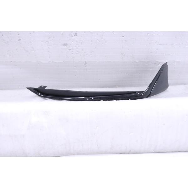5X-1941☆未使用品 モデリスタ☆前期 50 レクサスLS HV フロント