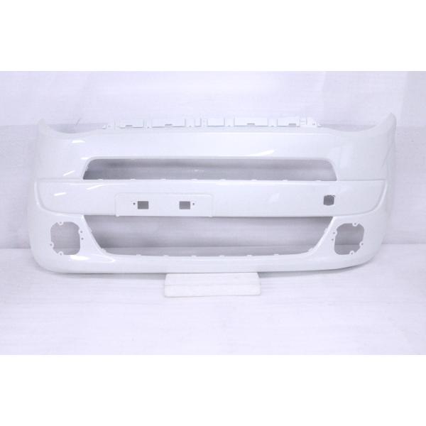 65-1714☆未使用品☆前期 MX91S ワゴンRスマイルハイブリッド X