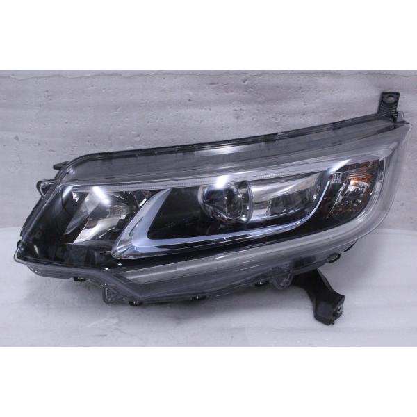 ホンダ 82-305☆【値下】美品 LED☆GB7 フリードHV EX/G☆左