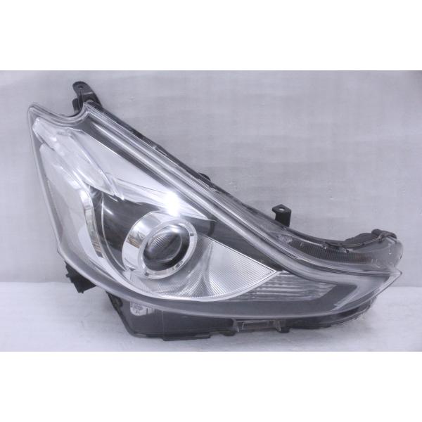 プリウス 94-898-M☆美品 後期 LED☆ZVW40/41 プリウスα☆右 プリウス 94-898-M☆美品 後期 LED☆ZVW40/41 プリウスα☆右