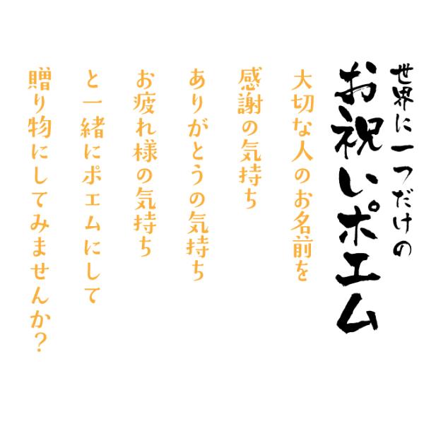 還暦 選べる14デザイン 還暦祝い 還暦のお祝い 還暦祝い品 名入れ プレゼント ポエム 父 母 両親 男性 女性 友人 上司 おしゃれ 赤 赤いもの 贈り物 ギフト Cheapest Japan Proxy Service Japan Wanted