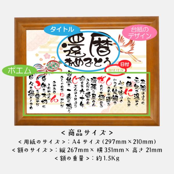 喜寿 選べる14デザイン 喜寿のお祝い 喜寿のお祝いの品 名入れ プレゼント 贈り物 男性 女性 父親 母親 色紙 紫 喜寿のお祝いの言葉 Buyee Buyee Japanese Proxy Service Buy From Japan Bot Online