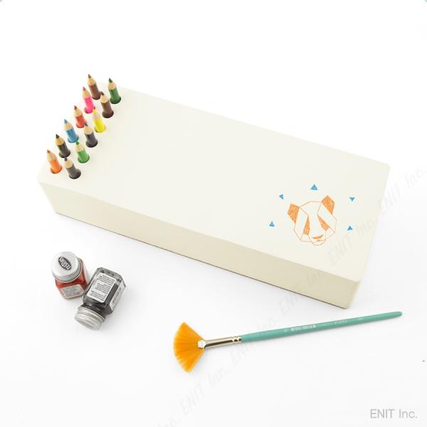 XPb`ubN fbT G`  FM 12{t `L[ Mtg v[g  Xg `