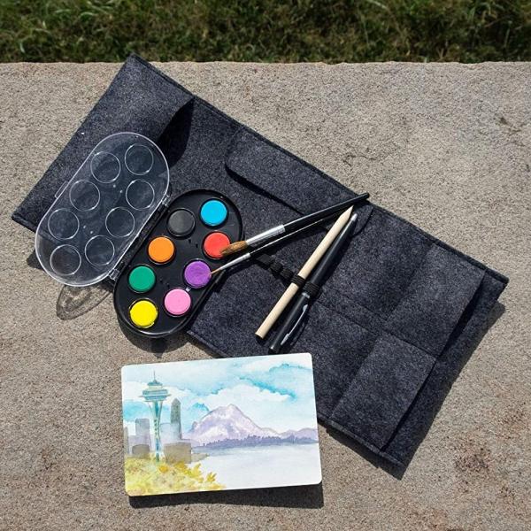 g ރZbg  tFgJo[ |XgJ[h AJ CeAG