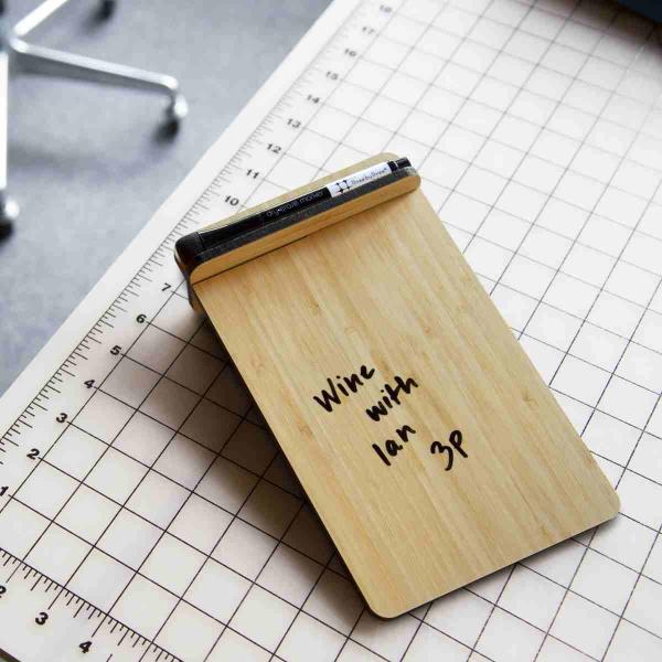 zCg{[h }Olbg{[h   ToDo{[h rO Lb`  ItBX ֗ObY