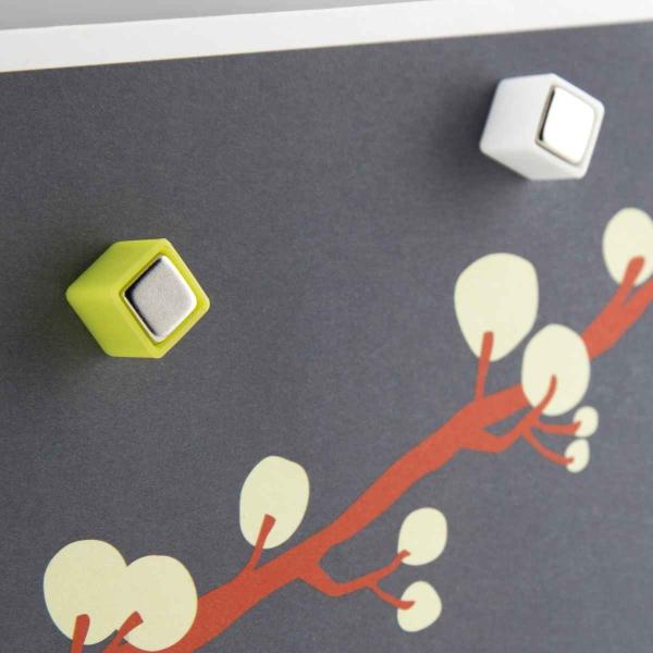 強力 マグネット おしゃれの人気商品 通販 価格比較 価格 Com