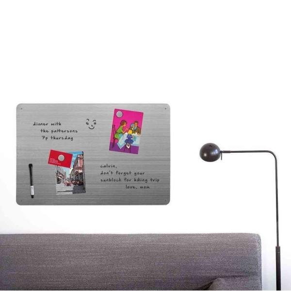 ホワイトボード マグネット ボード おしゃれな 壁掛け ドライ イレイズ ボード ラージ 新生活 応援グッズ Buyee Buyee Japanese Proxy Service Buy From Japan Bot Online