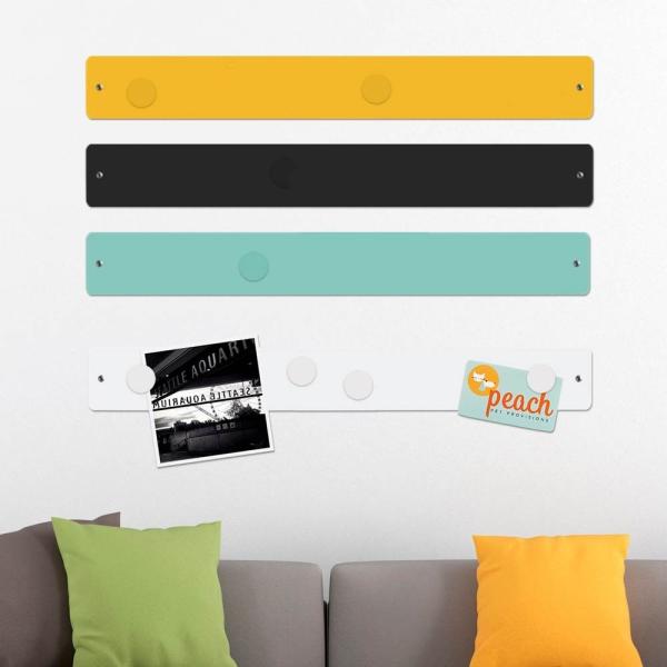 }Olbg{[h f  Ǌ| }bgXgbv O V ǖ  [ ֗ObY