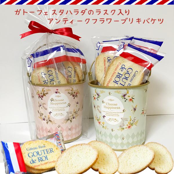 enjoin_antiquebucket01