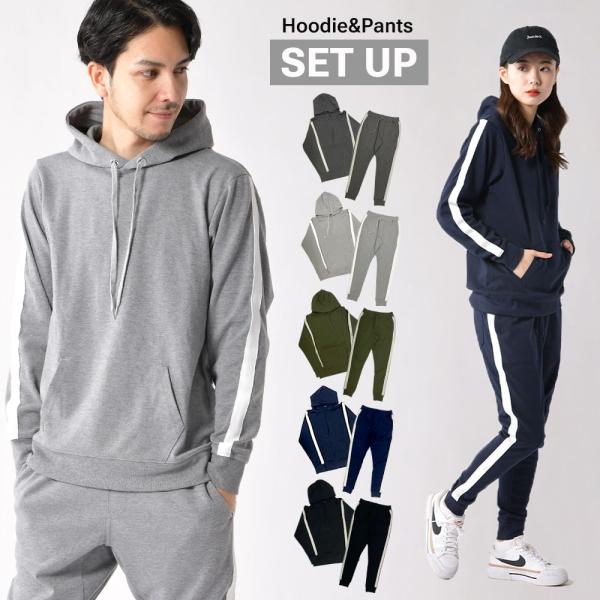 enjouemen_nep-53-nek-58