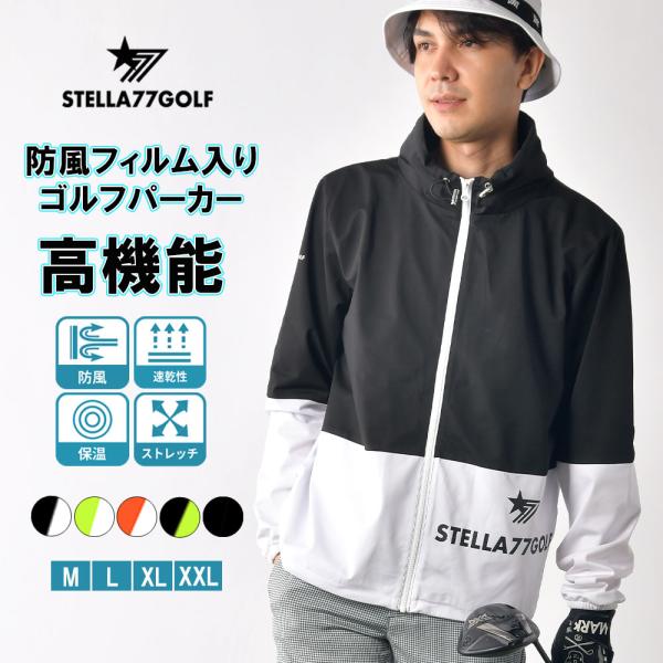 冬のクリアランスセール開催中！,980→,384!!】ゴルフウエア
