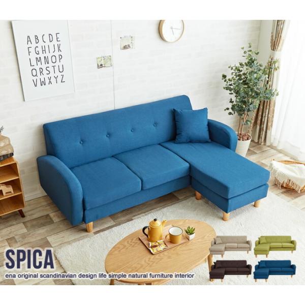 JE`\t@ JE`\t@[ \t@ \t@[ 3l|\t@ Ol|\t@ R[i[\t@ L Ibg} JE`