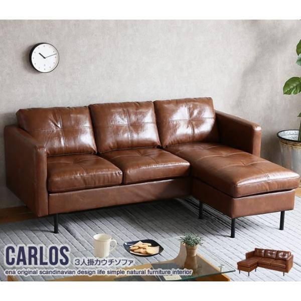 3l| JE` JE`\t@ Carlos JX \t@ \t@[ 3l|\t@ 3l|\t@[ R[i[\t@ JE`\t@[ Xc[ Ibg}